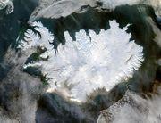 180px-Iceland_satellite.jpg