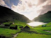 Faroe_Islands_Landscape.jpg