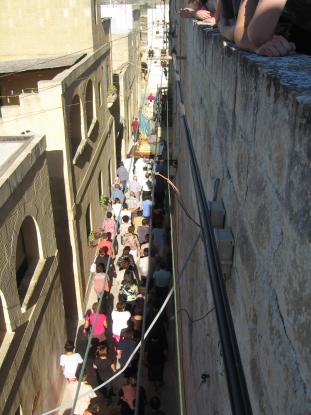 malta.by.norlander07.jpg