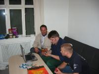 Click to view img_2238_t1.jpg