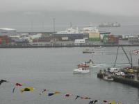 Click to view img_2297_t1.jpg