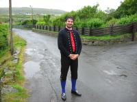 Click to view img_2302_t1.jpg