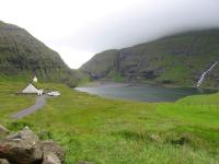 Click to view img_2384_t1.jpg
