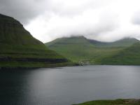 Click to view img_2398_t1.jpg