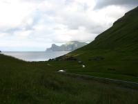 Click to view img_2404_t1.jpg