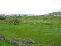 Click to view img_2444_t1.jpg