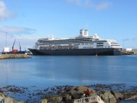 Click to view img_2482_t1.jpg