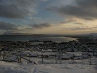 Tórshavn