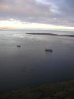 Nólsoyarfjørður