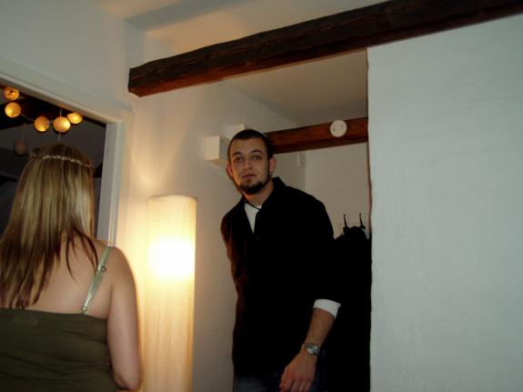 p1010015.jpg