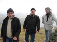 img_0255_t1.jpg