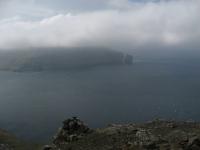 Click to view img_0273_t1.jpg