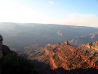 Click to view vegas019_t1.jpg