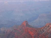 Click to view vegas022_t1.jpg