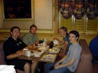 Click to view vegas065_t1.jpg