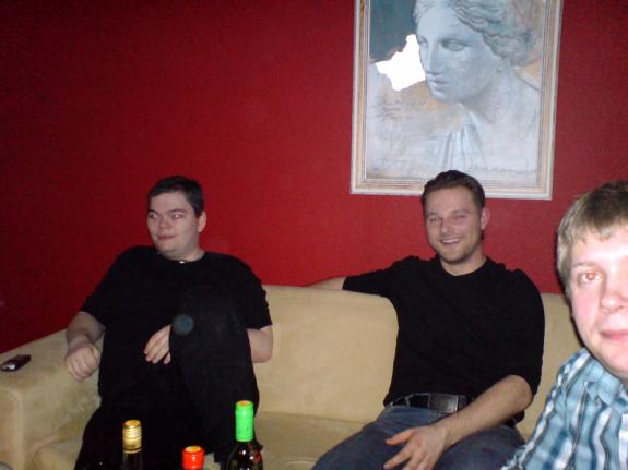 DSC00003.JPG