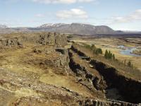 Tingvellir 3